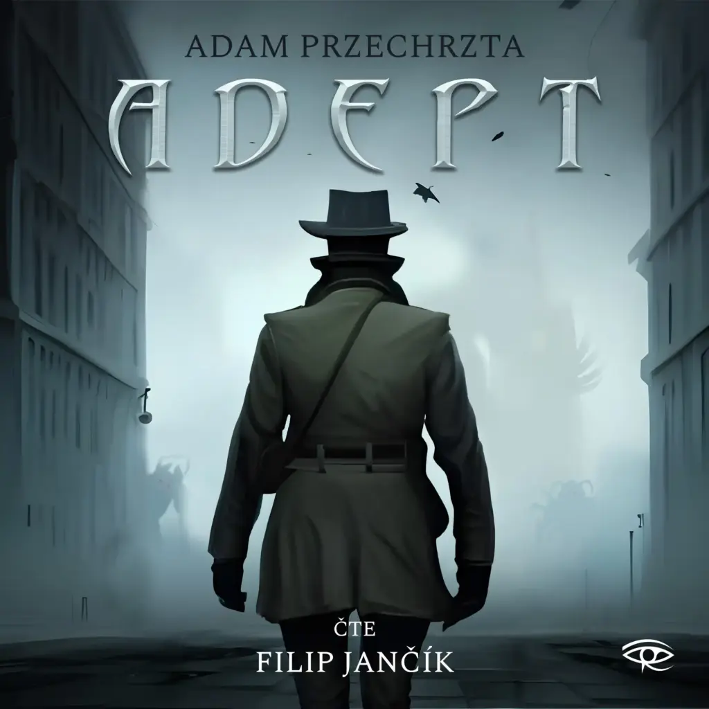 Adept