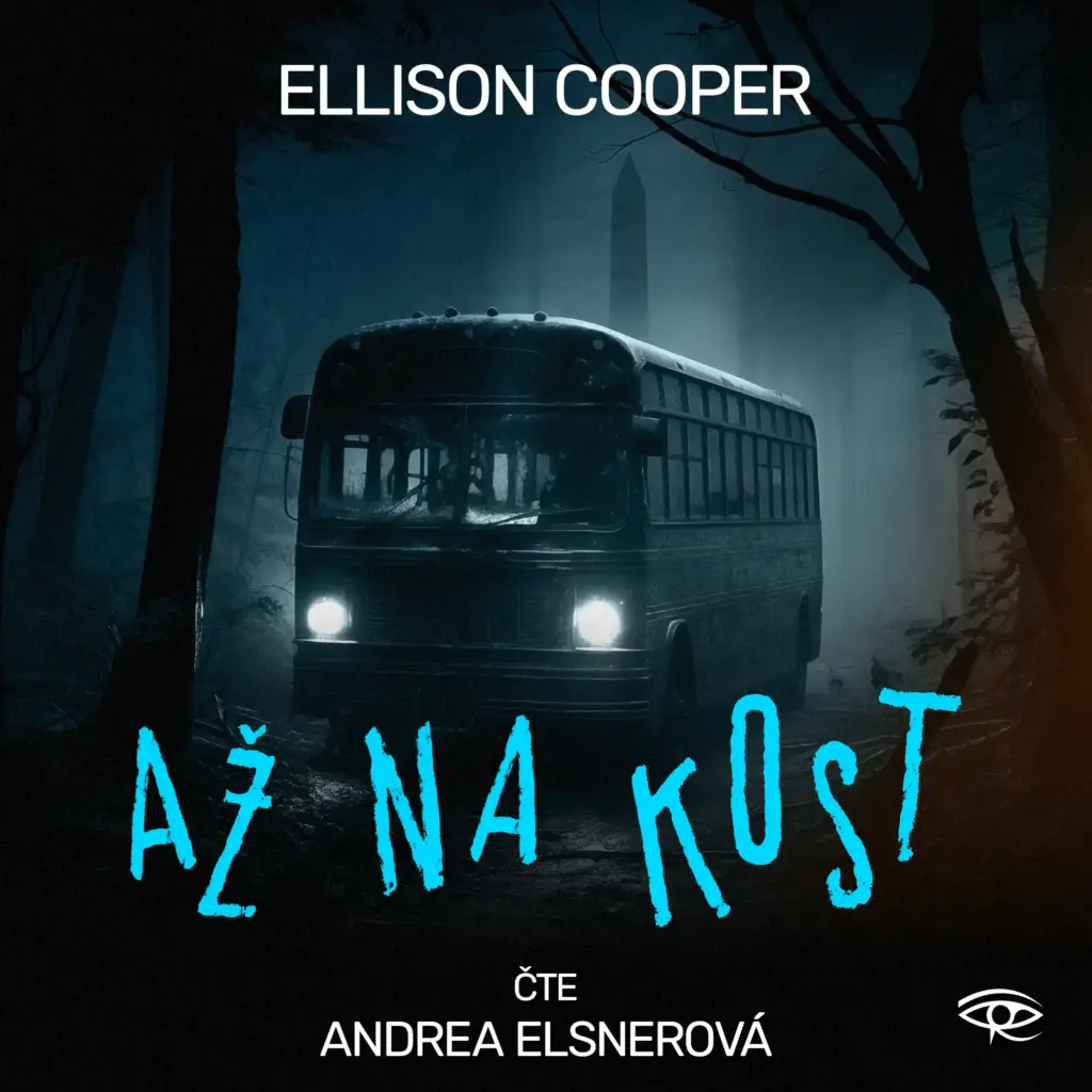 Až na kost