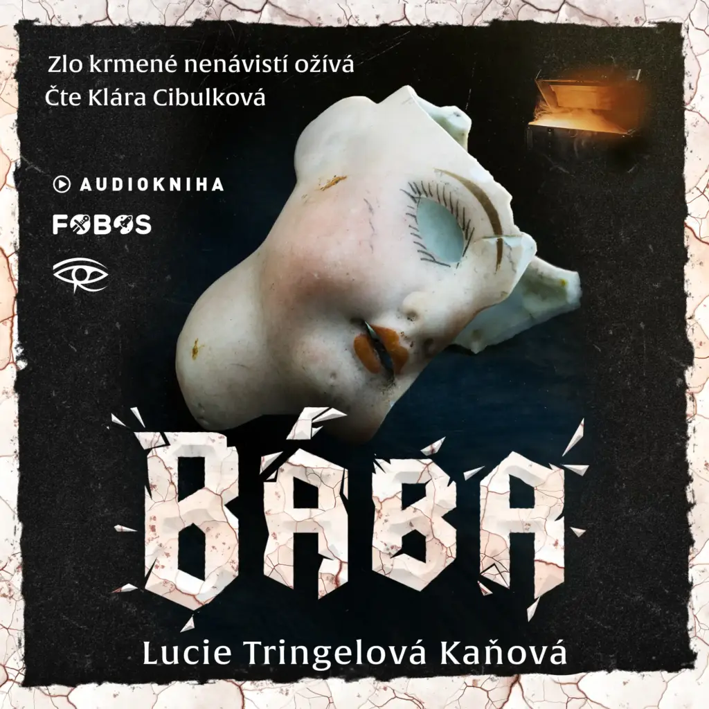 Bába