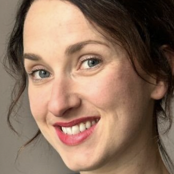 Jitka Jirsová