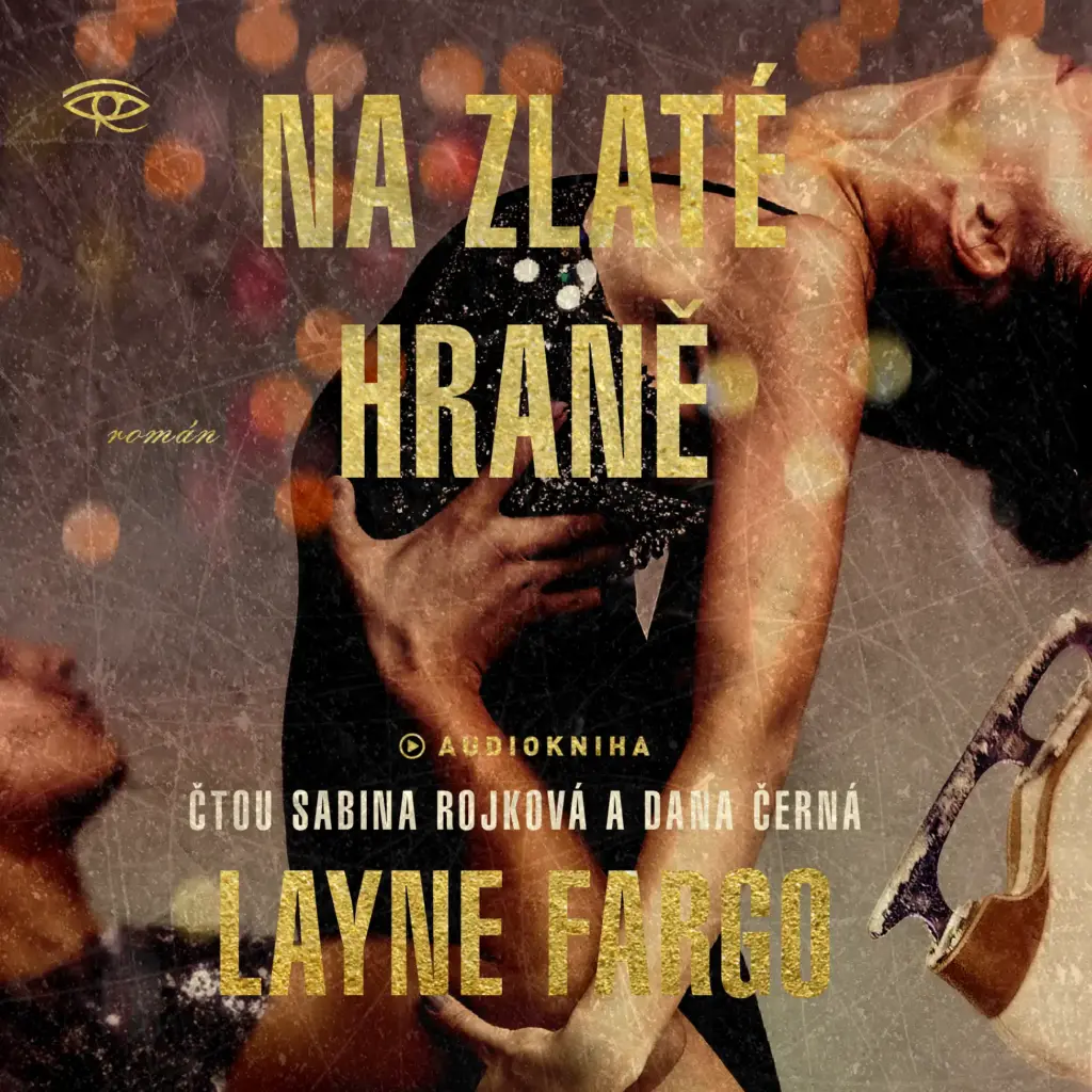 Na zlaté hraně