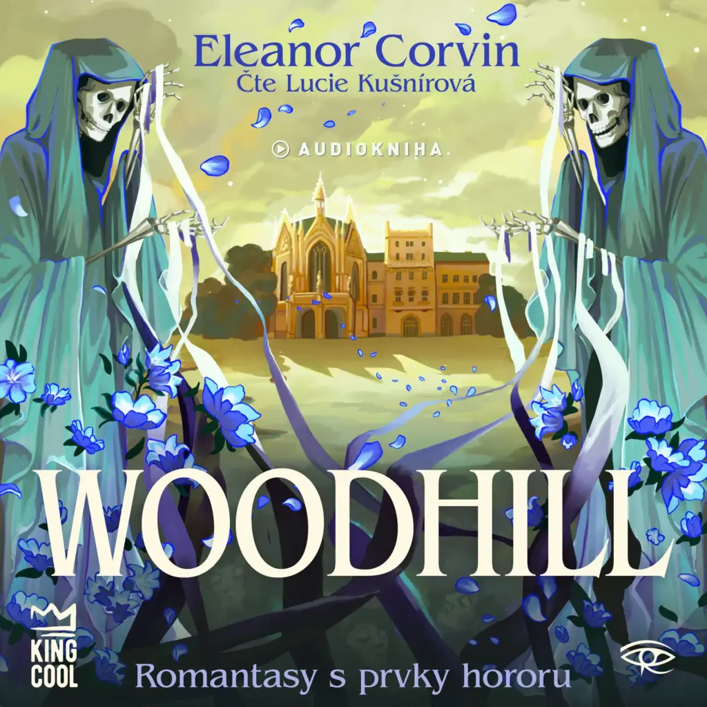 Woodhill