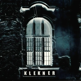 Klekner - audiokniha - Rudolf Klekner - Václav Knop